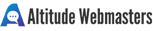 Altitude Webmasters